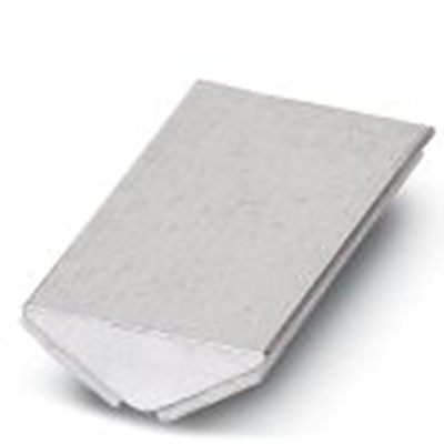 3009244 Phoenix Contact product image